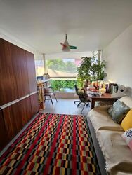 Tembeling Terraces (D15), Terrace #614584991